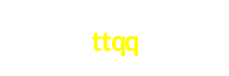 ttqq